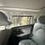 2023 Toyota Highlander Hybrid Platinum trim 20 thumbnail