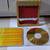 24K Gold Live Concert Chinese Audiophile CD 2 thumbnail