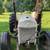 8N Ford Tractor with Loader 18 thumbnail