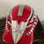 Motorcycle Helmet JKC Racing extreme sports ATV 5 thumbnail