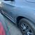 2015 Infiniti QX60 3 thumbnail