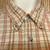 Men's Columbia Short Sleeve shirt XL 2 thumbnail