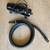 Air Force Master Blaster Car Dryer 1 thumbnail