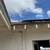 Need an Electrician?  Call A1 Home Electric for electric repairs 3 thumbnail