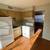 Two bed, one bath conveniently located in town. 5 thumbnail