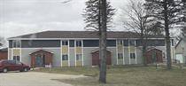 $900 / 1br - 1000ft2 - River Ridge Village - B-2 1Bed 1Bath $900 (Kimball)63924171181698120