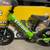 Strider - 12 Sport Balance Bike, Ages 18 mo to 5 yrs 1 thumbnail