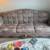 Free Couch 1 thumbnail