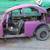 Parting Out 65 VW Bug 1 thumbnail