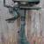 Sears 3.6 HP outboard 1 thumbnail