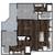 ✨ 6 WEEKS FREE + APP/ADMIN/DEPOSIT CREDITED BACK! Aubrey Luxury 2bd! 2 thumbnail