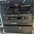 Effects rack 2 thumbnail