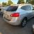 2009 Nissan Rogue  SL Sport Utility 4D SUV 3 thumbnail