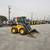2023 John Deere 330G For Sale or For Rent 9 thumbnail