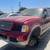 Fresh Sets- parts cars - iPull-uPull Auto Parts Stockton 12 thumbnail