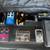5 guitar effect pedals, power supply, pedal board & case plus various 1 thumbnail