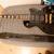 Epiphone Custom Les Paul Black Beauty Guitar 3 thumbnail