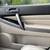 Mazda cx 7 12 thumbnail