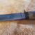 Vintage Antone Winger Jr knife 5 thumbnail
