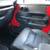 2008 Flame Red Jeep Wrangler X 7 thumbnail
