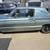 1966 Ford Thunderbird 1 thumbnail