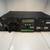 Alpha Technologies FXM-1100 FXM1100 Rugged UPS Module 48 VDC 120 VAC t 1 thumbnail