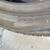 Single (1) 245 45 20 Pirelli Scorpion Zero A/S tire 4 thumbnail