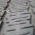 2 Continental tires 235 60 16 6 thumbnail