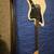 fender squire JAZZMASTER 2 thumbnail