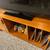 Danish Teak Media Console 11 thumbnail