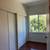 Gorgeous & Serene Artist's Home for Rent in Lagunitas (4 bed/3 bath) 5 thumbnail