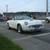 Classic 2002 TBird 7 thumbnail