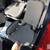 2020 Case IH Farmall 95A 7 thumbnail