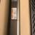 Tempur-Pedic  Ergo, Remote Control 3 thumbnail