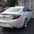 2017 Buick Regal GS AWD 8 thumbnail
