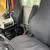 2016 Freightliner 108SD Cummins Plow Truck 13 thumbnail