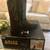 ARIAT womens boots 2 thumbnail