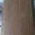 Solid Oak Coffee Table End Side Plant Stand Natural Finish Sturdy 4 thumbnail
