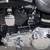 2013 HARLEY-DAVIDSON SUPER GLIDE CUSTOM 10 thumbnail