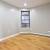 Large 3 Bed• Laundry• •Nice Bedrooms•Sobro Video Available! 5 thumbnail