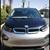 Excellent BMW i3 REX (pick one of these 2) 21 thumbnail