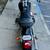 2001 Fat Boy - Low Miles! 8 thumbnail
