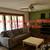 ***PRIVATE ROOM (FEMALE)***Includes all & full use of house 1 thumbnail