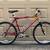 Ride, enjoy, fix, repeat… check out these bikes! 2 thumbnail