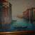1 of 6 Large Oil Paintings 4' x 6' framed and unframed 6 thumbnail