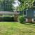 2 Open Rooms Virginia Tech Student House!!!! :) 1 thumbnail