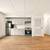New Construction 3BR Apartment - Apt 4C - Available Now 1 thumbnail