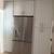 Precision Cabinet Solutions 6 thumbnail
