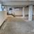 DUMBO Lower Level space available for rent  1700 sqft. (LLA) 4 thumbnail