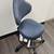 Clearance Sale: Rolling Stools & Work Chairs - $30 and Up 17 thumbnail